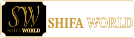 ShifaWorld