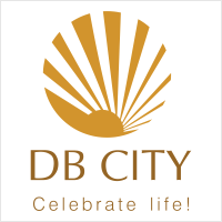 DB City, Bhopal