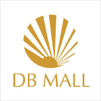 DB Mall, Gwalior